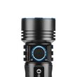 Φακός Χειρός Olight Seeker 2 Pro