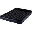 Φουσκωτό Στρώμα Ύπνου Intex Pillow Rest Classic 64150