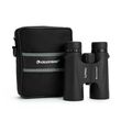 Κιάλια Outland X 10x42 Celestron