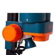 Στερεοσκοπικό Μικροσκόπιο Labzz M4 Levenhuk