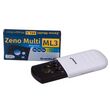 Μεγεθυντικός Φακός Zeno Multi ML3 Levehuk