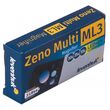Μεγεθυντικός Φακός Zeno Multi ML3 Levehuk