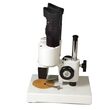 Στερεοσκοπικό Μικροσκόπιο 2ST Levenhuk