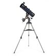 Τηλεσκόπιο Celestron Astromaster 130Q