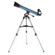 Τηλεσκόπιο Celestron Inspire 80AZ