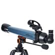 Τηλεσκόπιο Celestron Inspire 80AZ