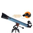 Τηλεσκόπιο Celestron Inspire 80AZ