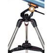 Τηλεσκόπιο Celestron Inspire 80AZ