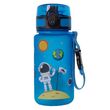 Παγούρι AlpinTec Kids 350ML Space Μπλε