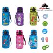 Παγούρι AlpinTec Kids 350ML Space Μπλε