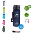 Παγούρι AlpinTec Trek 650ML Μπλε