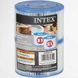 Φουσκωτό Τζακούζι Pure Spa Jet & Bubble Deluxe INTEX  28458