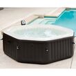 Φουσκωτό Τζακούζι Pure Spa Jet & Bubble Deluxe INTEX  28458