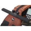 Κωπηλατική Νερού WaterRower Club S4