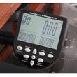 Κωπηλατική Νερού WaterRower Club S4
