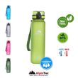 Παγούρι AlpinTec Quest 1000ML  Λαχανί