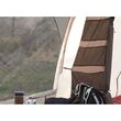 Σκηνή 6 Ατόμων Robens Cabin 600