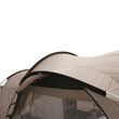 Σκηνή 6 Ατόμων Robens Cabin 600