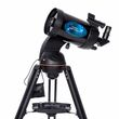 Τηλεσκόπιο Celestron Astrofi 5