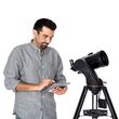 Τηλεσκόπιο Celestron Astrofi 5