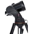 Τηλεσκόπιο Celestron Astrofi 5