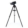 Τηλεσκόπιο Celestron Astrofi 5