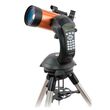 Tηλεσκόπιο Celestron Nexstar 4 SE