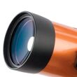 Tηλεσκόπιο Celestron Nexstar 4 SE