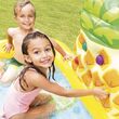Φουσκωτή Παιδική Πισίνα Fun' n Fruity Play Center Intex Κωδ. 57158
