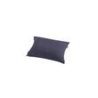 ΜΑΞΙΛΑΡΙ EASY CAMP MOON COMPACT PILLOW