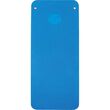 Στρώμα Pilates EVA 139x60cm x 15mm Amila Κωδ. 81735