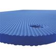 Στρώμα Pilates EVA 139x60cm x 15mm Amila Κωδ. 81735