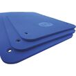 Στρώμα Pilates EVA 139x60cm x 15mm Amila Κωδ. 81735