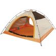 Αυτόματη Σκηνή 3 Ατόμων Escape Keumer 11230