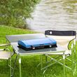 Μαγειρική Εστία Campingaz Double Burner Xcelerate 400 S