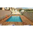 Πισίνα 488x244x107 Intex Prism Frame™ Rectangular 26778NP (28318)
