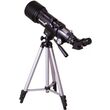 Τηλεσκόπιο Celestron Skyline Travel Scope 70mm