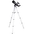 Τηλεσκόπιο Celestron Skyline Travel Scope 70mm