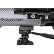 Τηλεσκόπιο Celestron Travel Scope 70 DX