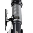 Τηλεσκόπιο Celestron Travel Scope 70 DX