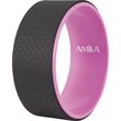 Δαχτυλίδι Γιόγκα (Yoga Wheel) Amila Κωδ. 81792 Δαχτυλίδι Γιόγκα (Yoga Wheel) Amila Κωδ. 81792