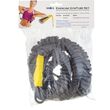 Λάστιχο Αντίστασης  Gymtube Χωρίς Λαβές Ultra light Amila Κωδ. 88165