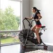 Ποδήλατο Γυμναστικής επαγγελματικό Schwinn Airdyne AD8