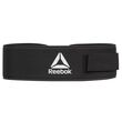 Ζώνη Άρσης Βαρών L Reebok
