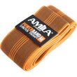 Λάστιχο Stretch AMILA POWERBAND Μεσαίο