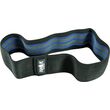 Λάστιχο Αντίστασης Fabric LOOPBAND Heavy (20-30kg)