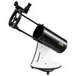 Τηλεσκόπιο DOBSONIAN TRUSS 150mm Heritage Κωδ. OV-10214