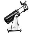 Τηλεσκόπιο DOBSONIAN TRUSS 150mm Heritage Κωδ. OV-10214