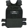 Military Vest Γιλέκο Γυμναστικής Amila Κωδ. 95101