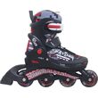 Rollers In-Line Skate Amila (34-37) Κωδ. 48927